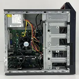 Комп'ютер Lenovo E73 MT (i3-4130/8/240SSD) Б/В - мініатюра 4