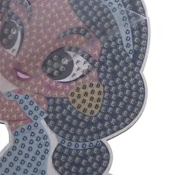 Набір для творчості Crystal Art Жасмін (CAFGR-DNY002) - мініатюра 3