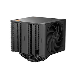 Кулер до процесора PcCooler RZ820 BK - мініатюра 4