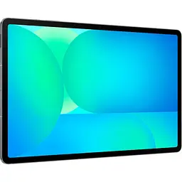 Планшет Samsung Galaxy Tab S10 FE 12/256GB 5G Gray (SM-X526BZAP) UA-UCRF - мініатюра 5