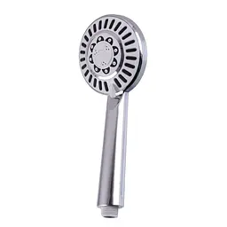 Душова лійка Globus Lux rays NS-780-P 000020791, Хром