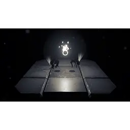 Ключ активації Microsoft Morkredd для Xbox One/Series - мініатюра 2