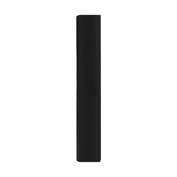 Зчитувач бездротовий Mifare Trinix TRR-1100MWR (68-00018) - мініатюра 4