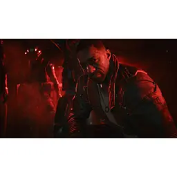 Ключ активації Microsoft Cyberpunk 2077: Ultimate Edition для Xbox One/Series S/X - мініатюра 6