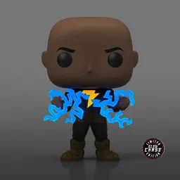 Фігурка Funko Pop серії Людина-павук: Абсолютно новий день - Халк 15 см (64189) - мініатюра 5