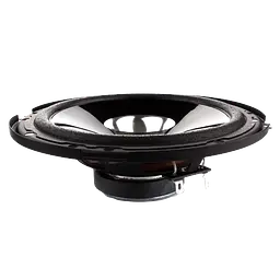 Коаксіальна автоакустика JVC CS-J610 [55524] - мініатюра 8