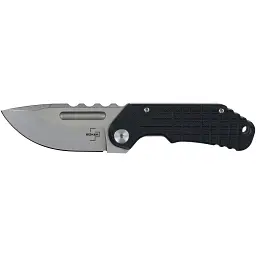 Ніж Boker Plus Dvalin Folder Drop