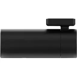 Відеореєстратор DDPai Mini PRO - мініатюра 3