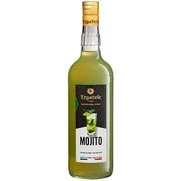 Сироп Eyguebelle Мохіто 1 л