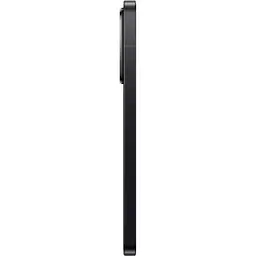 Смартфон Poco F7 12/256GB Black Global EU [145272] - мініатюра 8