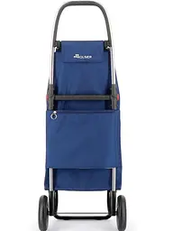 Сумка-візок Rolser I-Max MF 2L 43 Klein (IMX304-1062) - мініатюра 4