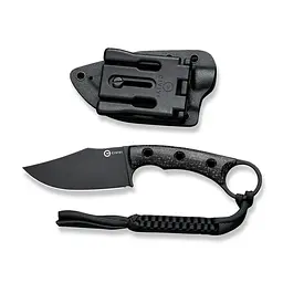 Ніж Civivi Midwatch C20059B-1 - мініатюра 5