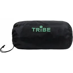 Вкладиш для спальника Tribe Liner T-CG-0004 Grey (1042-T-CG-0004-grey) - мініатюра 6