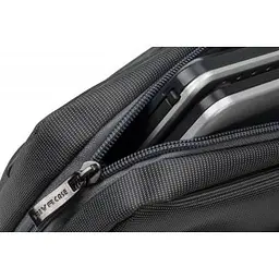 Сумка для ноутбука RivaCase 17.3" 8251 Grey (8251Grey) - мініатюра 6