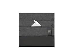 Чохол для ноутбука RIVACASE 8805 black - мініатюра 9