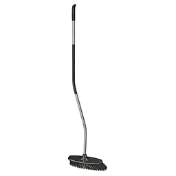 Щітка S-ручка Fiskars Ergonomic (1077114)