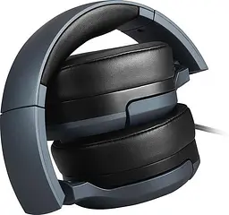 Гарнітура MSI Immerse GH50 GAMING Headset (IMMERSE_GH50_GAM_HEADSET) - мініатюра 6