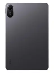 Планшет Xiaomi Redmi Pad 2 WiFi 6/128GB Graphite Gray (VHU5615EU)_EU - мініатюра 5