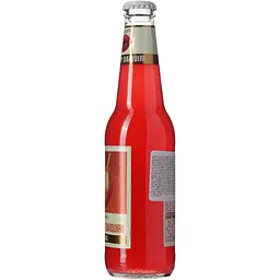 Коктейль Kiss Strawberry Daiquiri 0.33 л - мініатюра 4