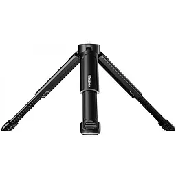 Штатив Ulanzi Vijim Plastic Xiaomini Tripod UV-2028 MT-14 Black - мініатюра 2