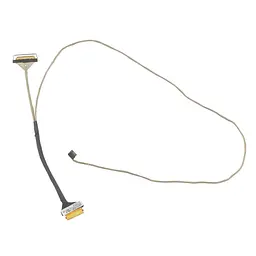 Шлейф матриці для Lenovo IdeaPad 3 15ADA05 15ARE05 15IGL05 15IIL05 15IML05, (eDP 30pin, DC020027730, Аналог)