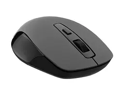 Миша 2E MF211 WL Gray (-MF211WC) - мініатюра 3
