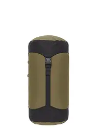 Компресійний чохол Sea to Summit Lightweight Compression Sack, 8 л Оливковий