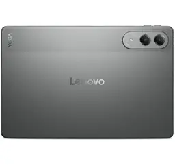 Планшет Lenovo Yoga Tab (TB710FU) 12/256GB WiFi Luna Grey + Pen (ZAG60223UA) UA UCRF - мініатюра 3