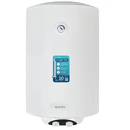 Водонагрівач Scandix WHC 80-15 - мініатюра 2