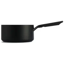 Ківш KitchenAid CFA 16 см 1,5 л з керамічним покриттям (CC005683-001) - мініатюра 2
