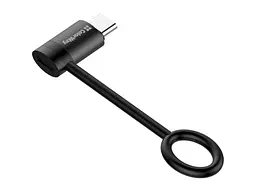 Адаптер ColorWay USB-C to Lightning (CW-AD-CL2) - мініатюра 3