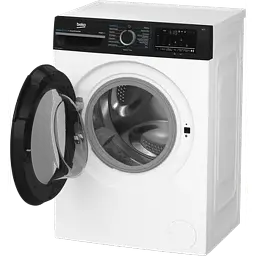 Пральна машина BEKO BM3WFSU47235WPBB2 - мініатюра 7