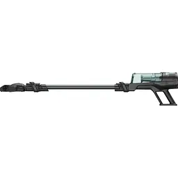Вертикальний пилосос Rowenta X-Force 8.80 RH1831E0 [168734] - мініатюра 3