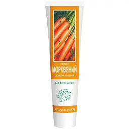 krem-morkvianyi-44-h