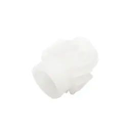 Шестерня HP LJ 1010/1012, Canon LBP-2900, 18T BASF (BASF-MRHP1010-Gear)