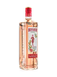 Спиртний напій Beefeater Grapefruit 37.5%, 0.7 л - мініатюра 3