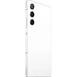 Смартфон ZTE Nubia Redmagic Gaming 10 Air 5G 16/512Gb NX779J Hailstone Global version - мініатюра 4