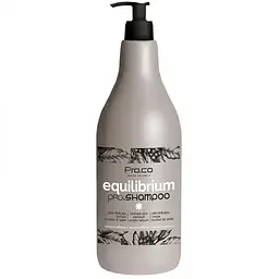 Шампунь Pro.Co Equilibrium Shampoo відновлюючий для волосся 1 л