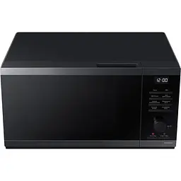 Мікрохвильова піч Samsung MG23DG4524AGUA [139017] - мініатюра 5