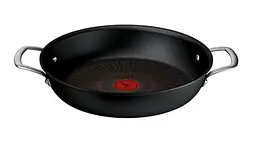 Сотейник з кришкою Tefal Excellence+ 24 см (G3308802) - мініатюра 5