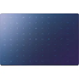 Ноутбук Asus VivoBook Go 15 E510KA (E510KA-EJ1157) [158965] - мініатюра 11
