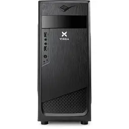 Комп'ютер Vinga Advanced D6843 (I5M16INT.D6843) - мініатюра 2
