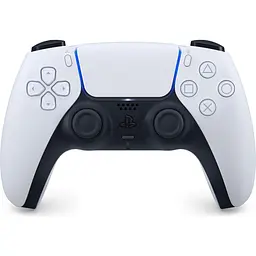 Ігрова консоль Sony PlayStation 5 Slim Digital Edition 1TB + Call of Duty: Black Ops 6 Bundle [1000049158] [142074] - мініатюра 5