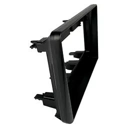 Перехідна рамка Renault Duster, Dacia Duster AWM 981-27-135 - мініатюра 3