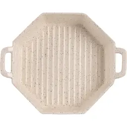Форма Spotted, 20х5 см LED kuh0015944