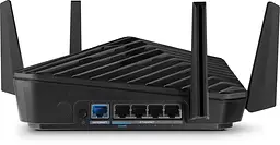 Роутер Wi-Fi 6 Acer Predator Connect W6d Gaming - мініатюра 3