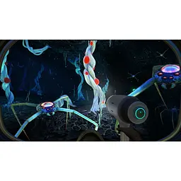 Ключ активації Microsoft Subnautica для Xbox One/Series - мініатюра 13