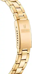 Годинник Festina Swiss Made F20050/1 - мініатюра 2