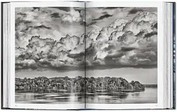 Sebastiao Salgado. Amazônia. 45th Edition - мініатюра 7