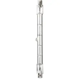 Лампочка Delux J-TYPE 78mm 150W (10007783)